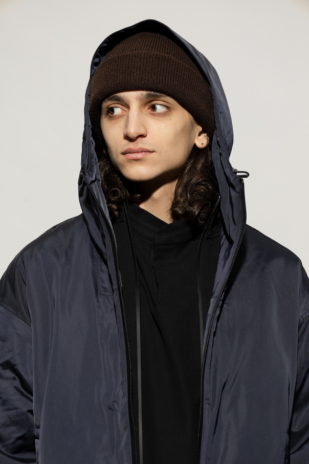 Moncler Genius x 1017 ALYX 9SM hat | Eraldo.com FR